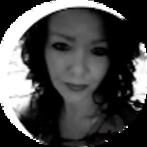 Meet your Posher, Bonnie